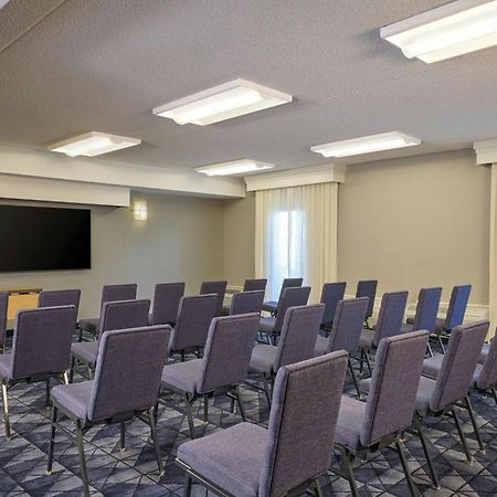 Courtyard By Marriott Phoenix North Экстерьер фото